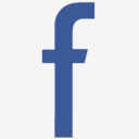 Facebook,alt,1