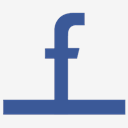 Facebook,alt,2