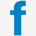 Facebook,alt,4