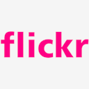 Flickr,alt,1