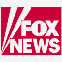 Fox,News