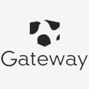 Gateway