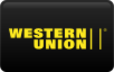 curved,union,western