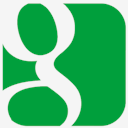 Google,alt,1