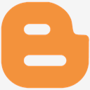 Google,Blogger
