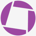 Google,Picasa,alt,2