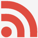 Google,Reader,alt