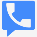 Google,Voice
