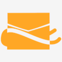 Hotmail,alt