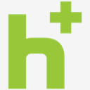 Hulu,Plus