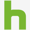 Hulu