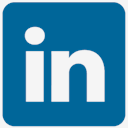 Linked,in,alt