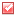 check,red,mark,square,wrong