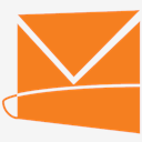 Live,Hotmail