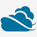 Live,Skydrive