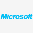 Microsoft,alt