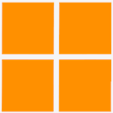 Microsoft,Store