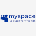 myspace