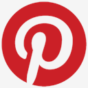 Pinterest,alt