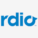 Rdio,alt