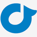 Rdio