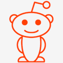 Reddit,alt