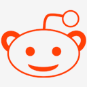 Reddit