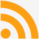 RSS,Feed