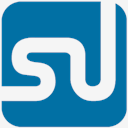StumbleUpon,alt