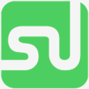 StumbleUpon