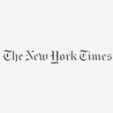 The,New,York,Times