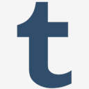 Tumblr,alt