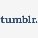 Tumblr