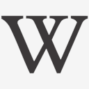 Wikipedia,alt,1