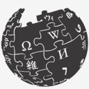 Wikipedia,alt,2