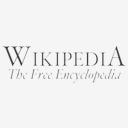 Wikipedia