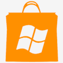 Windows,Store