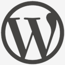 Wordpress,alt