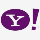 Yahoo,alt,1