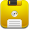disk,floppy,save