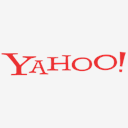 Yahoo