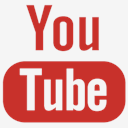 YouTube,alt,1