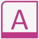Access,alt,2