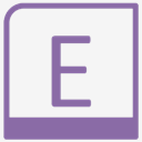 Entourage,alt,2