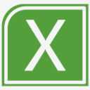 Excel,alt,1