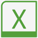Excel,alt,2