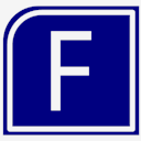 Frontpage,alt,1