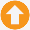 MS,Office,Upload,Center