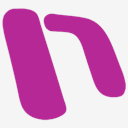 OneNote