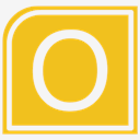 Outlook,alt,1